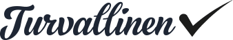 tuwallinen