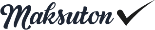 maksuton